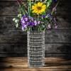 228759 1 vaza ethno 28 cm sklo nachtmann
