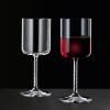 228753 1 sklenice na vino bossa nova edition 435 ml sada 2 ks nachtmann