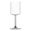228753 4 sklenice na vino bossa nova edition 435 ml sada 2 ks nachtmann