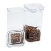228954 doza na potraviny pkv 075 320 ml sada 2 ks sklo pebbly