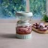 228972 3 40 pkv084 pickles web