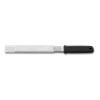 229089 1 struhadlo na citrusy 33 cm cerna plast victorinox
