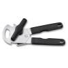 229125 1 viceucelovy otvirak 18 cm cerna plast victorinox