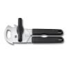 229125 2 viceucelovy otvirak 18 cm cerna plast victorinox