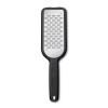 229098 struhadlo na prouzky 27 cm cerna plast victorinox
