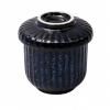 229534 salek chawan mushi 150 ml indigo modra keramika mij
