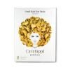 229711 3015 cavatappi bronzo1