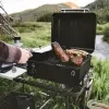 230596 1 peletovy gril ranger cerna traeger