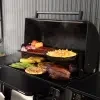 230614 5 peletovy gril woodridge pro cerna traeger