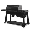 230614 8 peletovy gril woodridge pro cerna traeger