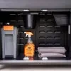 230623 4 peletovy gril woodridge elite cerna traeger