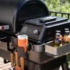 230629 4 peletovy gril ironwood xl cerna traeger