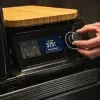 230635 6 peletovy gril timberline xl cerna traeger