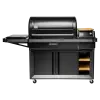 230635 peletovy gril timberline xl cerna traeger