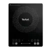 231328 prenosny indukcni varic ih2108e1 everyday slim 38 x 30 cm cerna tefal
