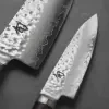 232916 3 platkovaci nuz shun premier tim malzer 24 cm kai