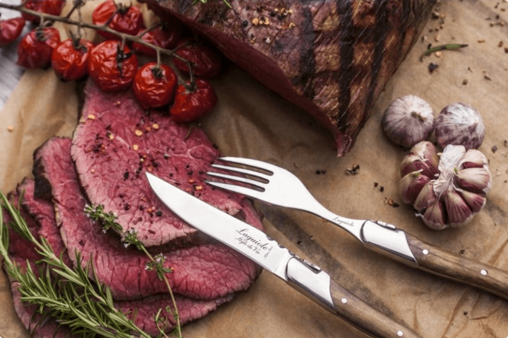 Blok OBRÁZEK přes celou šířku