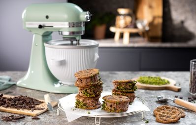 KitchenAid