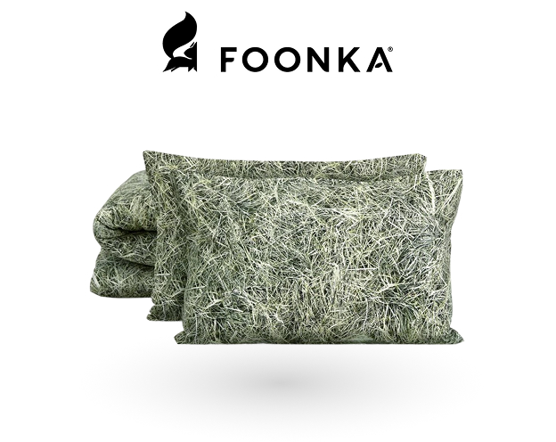 Foonka
