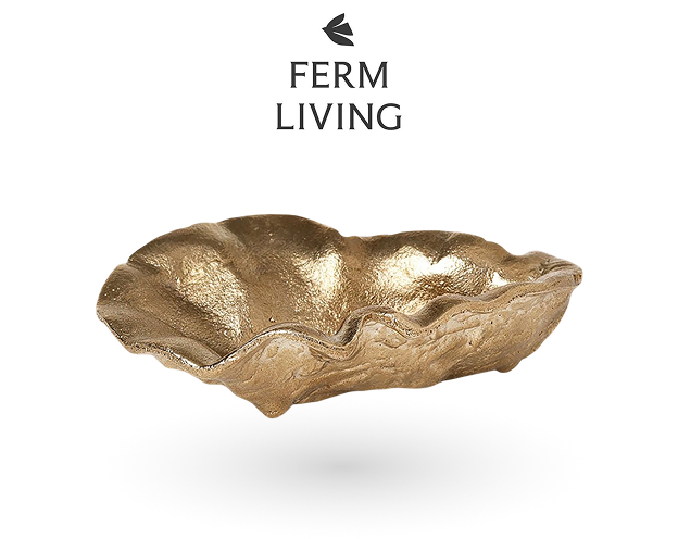 ferm LIVING