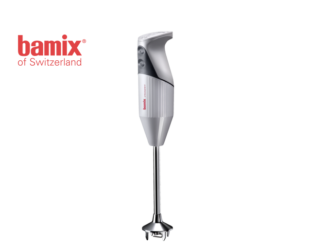 Bamix