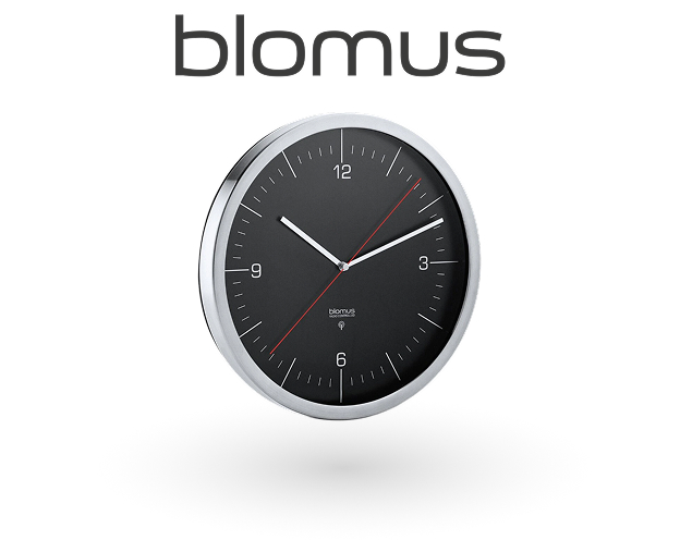 Blomus