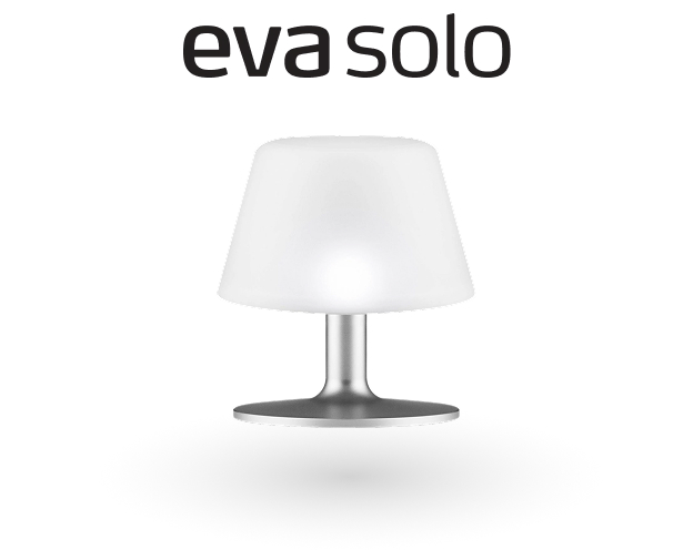 Eva Solo