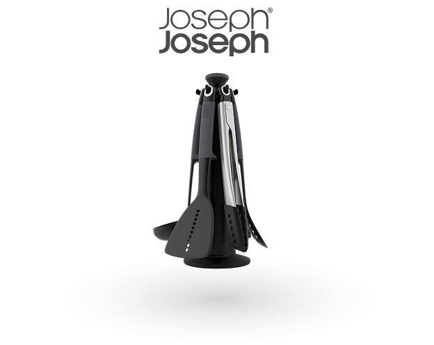 Joseph Joseph
