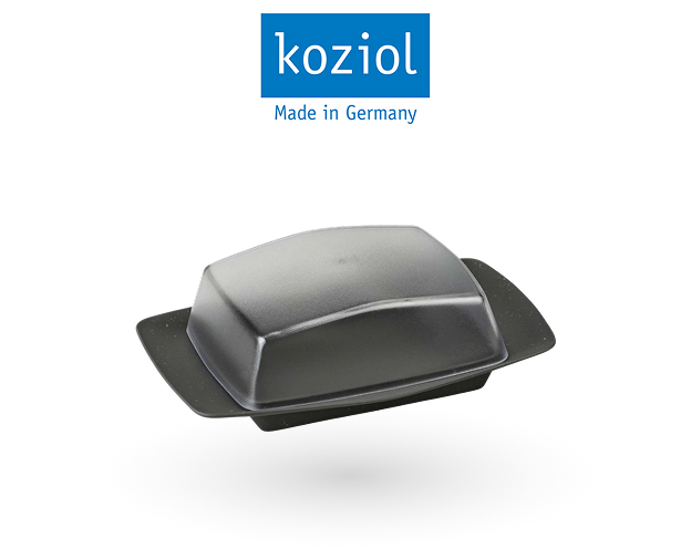 Koziol