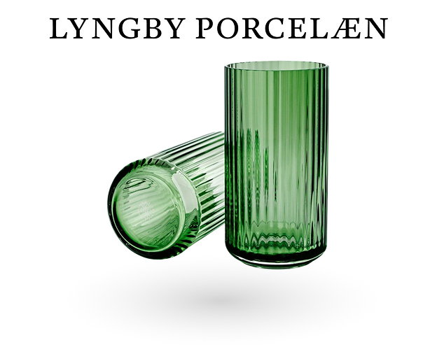 Lingby
