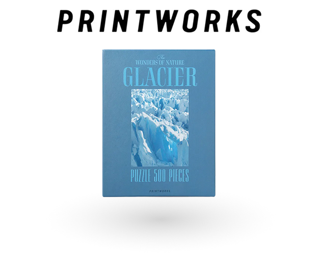 Printworks