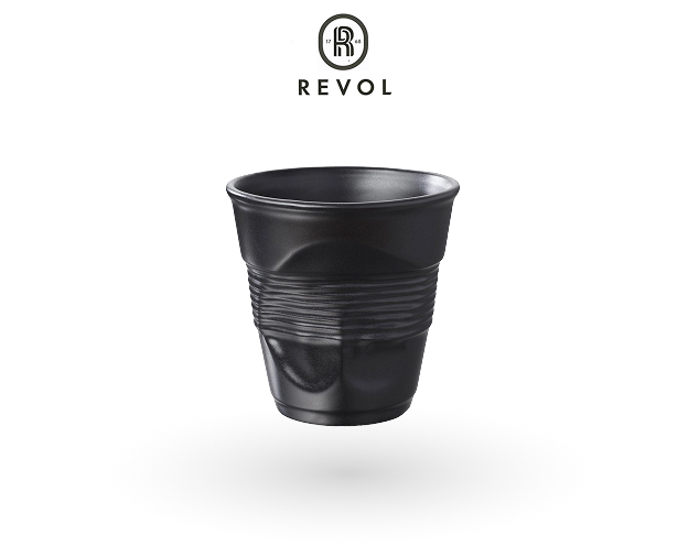 Revol