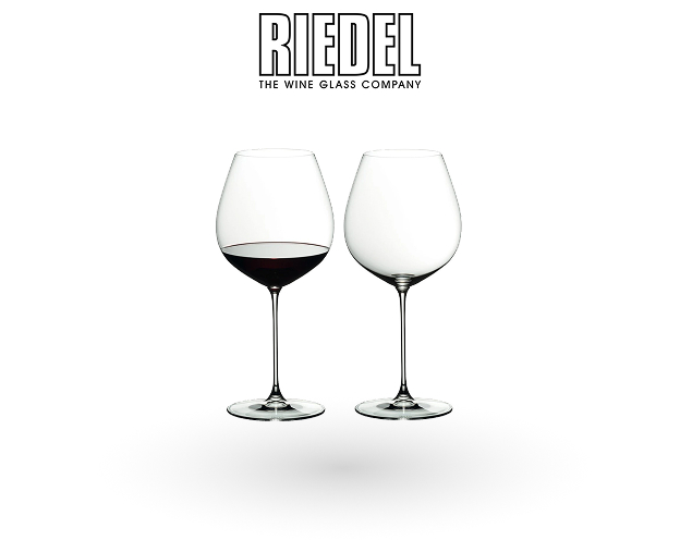 Riedel