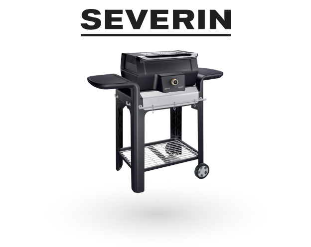 Severin