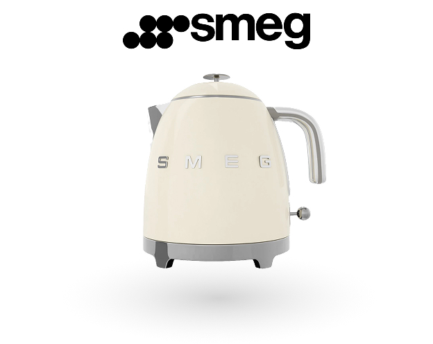 SMEG