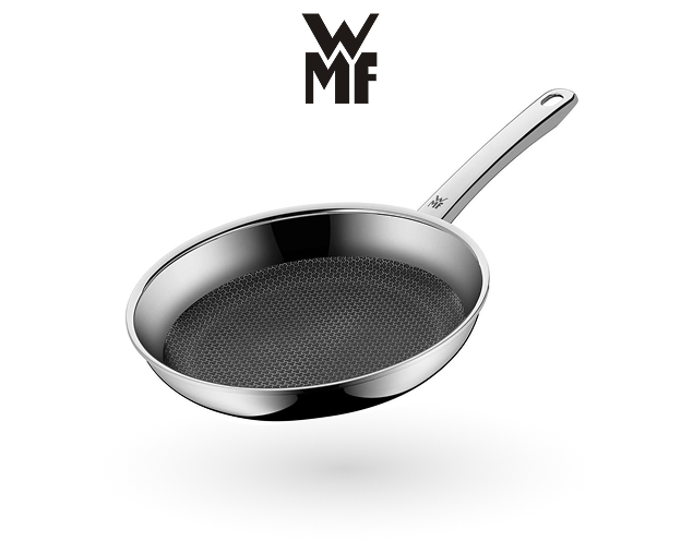 WMF