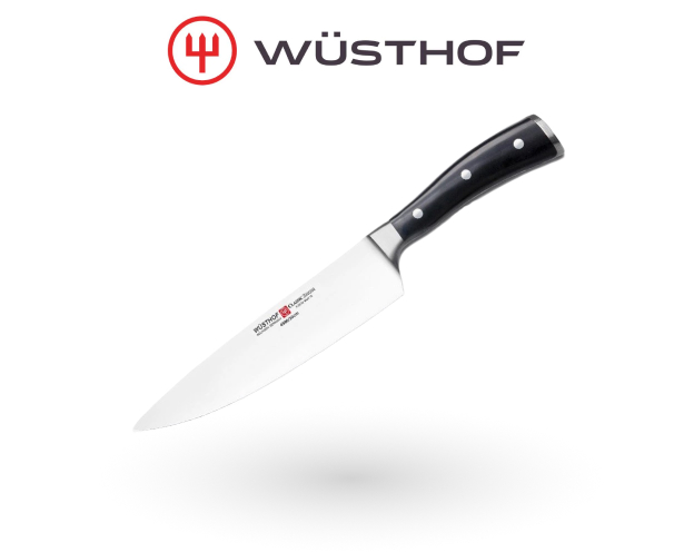 Wüsthof