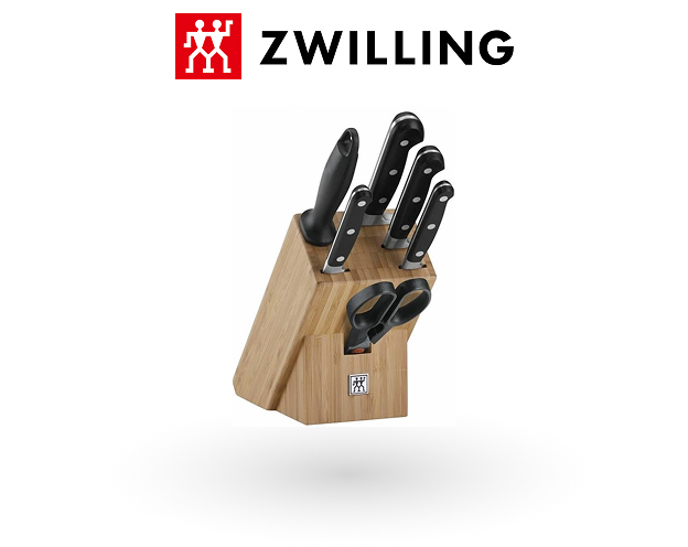 Zwilling