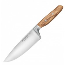 Messer