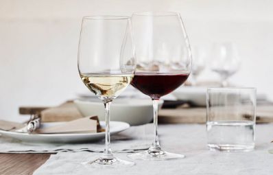 Riedel