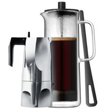 Cafetières
