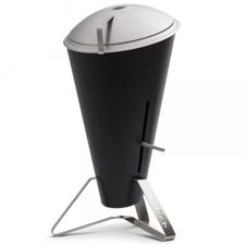 Grills & foyers extérieurs