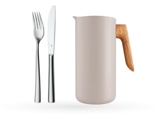 Dîner