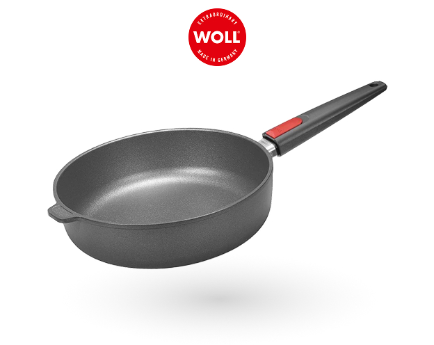WOLL