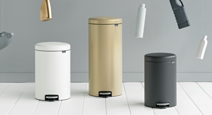 Brabantia