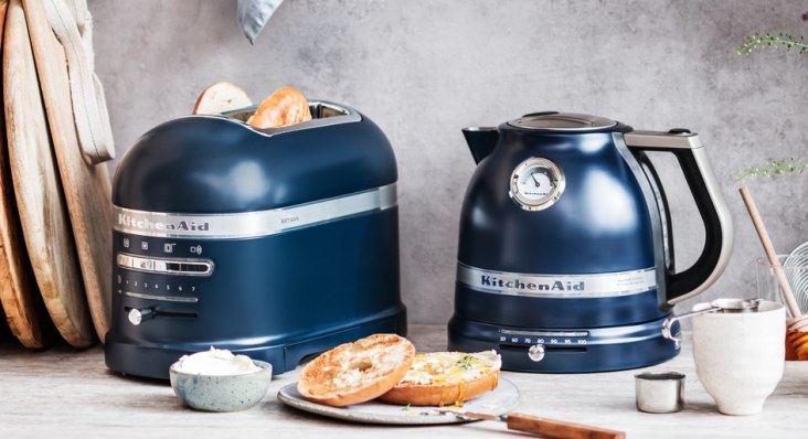KitchenAid