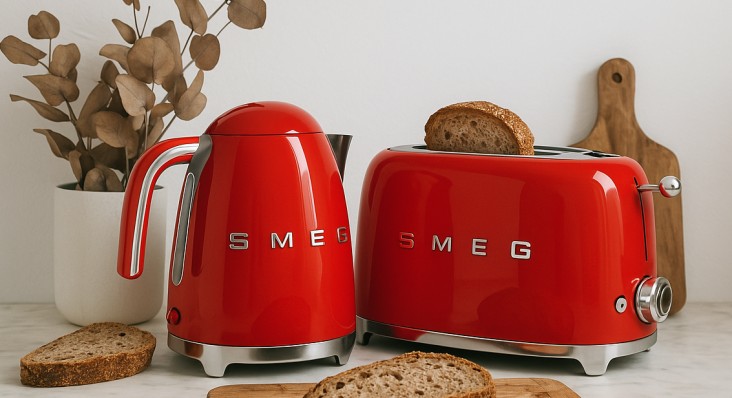 Smeg