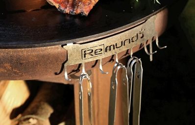 Remundi