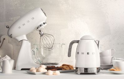 Smeg