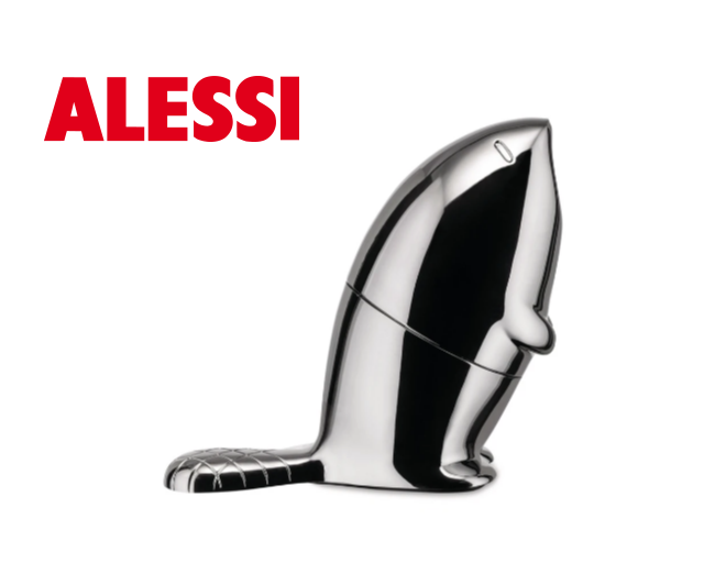 Alessi